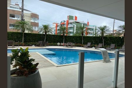 3_photo/9527420c8d.c06c3c5dbfc3661b-ATLAS-2d878167-9c86-410d-a85a-4bff5ed59e3e.jpg de apartamento à venda com 3 quartos, 212m² em Ingleses Norte, Florianópolis