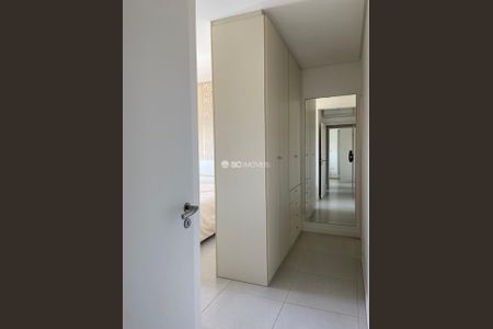 4_photo/9527420c8d.c06c3c5dbfc3661b-ATLAS-3e1f102e-45d1-4bf9-b47f-042bb85584f4.jpg de apartamento à venda com 3 quartos, 212m² em Ingleses Norte, Florianópolis