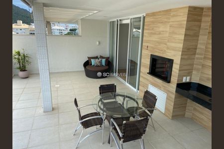 6_photo/9527420c8d.c06c3c5dbfc3661b-ATLAS-48e82187-5a6f-433c-9f24-ff7fb87f11b2.jpg de apartamento à venda com 3 quartos, 212m² em Ingleses Norte, Florianópolis