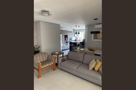 7_photo/9527420c8d.c06c3c5dbfc3661b-ATLAS-4c9ab9c8-5d5c-4263-badc-8effc51c21d0.jpg de apartamento à venda com 3 quartos, 212m² em Ingleses Norte, Florianópolis