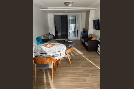 11_photo/9527420c8d.c06c3c5dbfc3661b-ATLAS-5a8377d9-cfe0-4dd9-b5a8-167ae322af2f.jpg de apartamento à venda com 3 quartos, 212m² em Ingleses Norte, Florianópolis