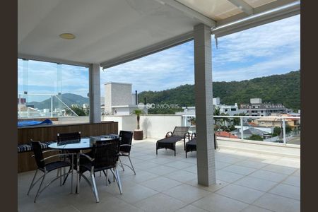 12_photo/9527420c8d.c06c3c5dbfc3661b-ATLAS-644fea32-cca2-40fe-bb95-a8d3bc1bab84.jpg de apartamento à venda com 3 quartos, 212m² em Ingleses Norte, Florianópolis