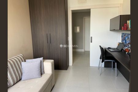 13_photo/9527420c8d.c06c3c5dbfc3661b-ATLAS-6853eba0-35db-4415-a161-4144c8f1c797.jpg de apartamento à venda com 3 quartos, 212m² em Ingleses Norte, Florianópolis