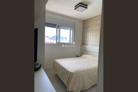 12_photo/9527420c8d.c06c3c5dbfc3661b-ATLAS-687e551e-f7c7-4fd0-a129-9f8f50af5383.jpg de apartamento à venda com 3 quartos, 212m² em Ingleses Norte, Florianópolis