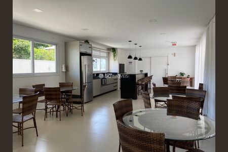 26_photo/9527420c8d.c06c3c5dbfc3661b-ATLAS-749650ee-6ab0-4b91-bb7e-b990e959b562.jpg de apartamento à venda com 3 quartos, 212m² em Ingleses Norte, Florianópolis