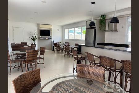 23_photo/9527420c8d.c06c3c5dbfc3661b-ATLAS-86bb58d2-fd5b-44a7-8a55-744736ab9888.jpg de apartamento à venda com 3 quartos, 212m² em Ingleses Norte, Florianópolis