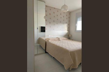 7_photo/9527420c8d.c06c3c5dbfc3661b-ATLAS-9e7763f8-eada-49c4-97b8-78e6473d3a0d.jpg de apartamento à venda com 3 quartos, 212m² em Ingleses Norte, Florianópolis