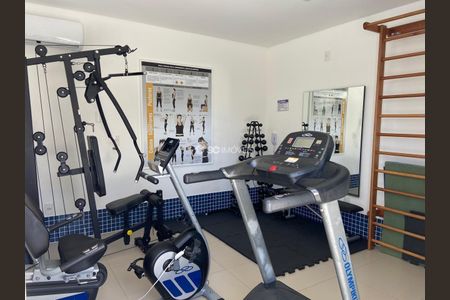 20_photo/9527420c8d.c06c3c5dbfc3661b-ATLAS-b057a161-27bc-4124-a638-7e944b954cd9.jpg de apartamento à venda com 3 quartos, 212m² em Ingleses Norte, Florianópolis