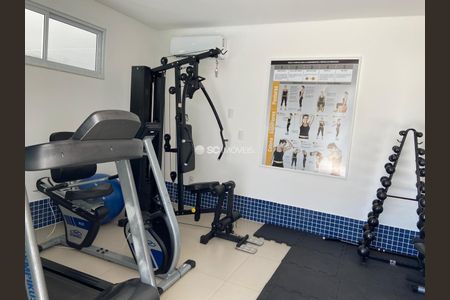 21_photo/9527420c8d.c06c3c5dbfc3661b-ATLAS-b4f6a9ea-2a4a-4cf4-9fea-992f5fde35c0.jpg de apartamento à venda com 3 quartos, 212m² em Ingleses Norte, Florianópolis