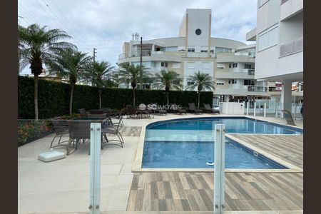 24_photo/9527420c8d.c06c3c5dbfc3661b-ATLAS-c2efff77-8ff0-461a-a657-2706e3599b5d.jpg de apartamento à venda com 3 quartos, 212m² em Ingleses Norte, Florianópolis