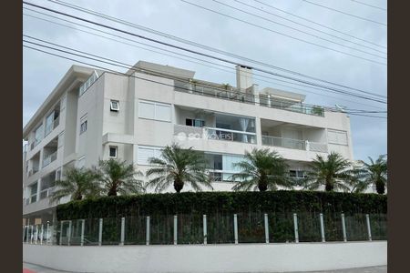 28_photo/9527420c8d.c06c3c5dbfc3661b-ATLAS-d228e086-9f7c-4cfe-91e6-687bc680df1e.jpg de apartamento à venda com 3 quartos, 212m² em Ingleses Norte, Florianópolis