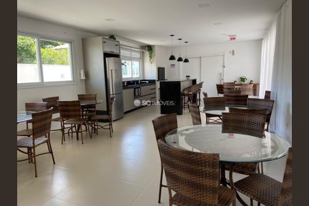 25_photo/9527420c8d.c06c3c5dbfc3661b-ATLAS-e89ad3c2-0666-4517-93ae-a4e78664bc85.jpg de apartamento à venda com 3 quartos, 212m² em Ingleses Norte, Florianópolis