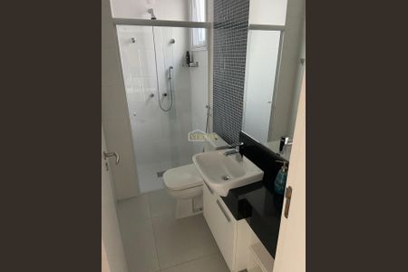 11_photo/9527420c8d.e9282075b8d1a751-ATLAS-03eaec78-0f02-4307-a14d-2bcad7c1b9c3.jpg de apartamento à venda com 3 quartos, 235m² em Ingleses Norte, Florianópolis