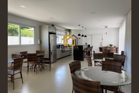 23_photo/9527420c8d.e9282075b8d1a751-ATLAS-0d54b715-106f-4eef-9eca-37177d3eaeb1.jpg de apartamento à venda com 3 quartos, 235m² em Ingleses Norte, Florianópolis