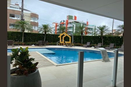 27_photo/9527420c8d.e9282075b8d1a751-ATLAS-364a54b9-6dc7-426e-aa2b-6c25683ebca2.jpg de apartamento à venda com 3 quartos, 235m² em Ingleses Norte, Florianópolis