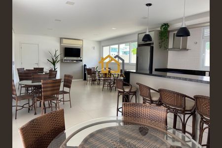 25_photo/9527420c8d.e9282075b8d1a751-ATLAS-485d740e-1aa8-47a1-84cd-617dd5432fc4.jpg de apartamento à venda com 3 quartos, 235m² em Ingleses Norte, Florianópolis