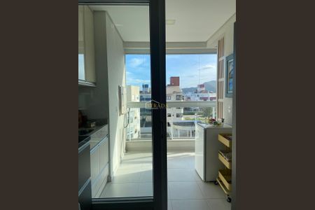 5_photo/9527420c8d.e9282075b8d1a751-ATLAS-4ff246a7-1a65-44cf-9caa-57e7da1104a1.jpg de apartamento à venda com 3 quartos, 235m² em Ingleses Norte, Florianópolis