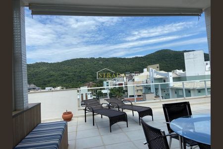 20_photo/9527420c8d.e9282075b8d1a751-ATLAS-50005c9b-e325-45e3-9e1f-1f796605ade2.jpg de apartamento à venda com 3 quartos, 235m² em Ingleses Norte, Florianópolis