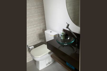 10_photo/9527420c8d.e9282075b8d1a751-ATLAS-60798a48-7aef-4755-8516-4a2d92b3e391.jpg de apartamento à venda com 3 quartos, 235m² em Ingleses Norte, Florianópolis