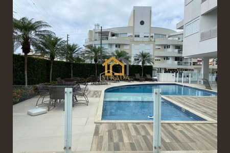 26_photo/9527420c8d.e9282075b8d1a751-ATLAS-662bc4a6-486e-40b2-ade8-682ed1a95474.jpg de apartamento à venda com 3 quartos, 235m² em Ingleses Norte, Florianópolis