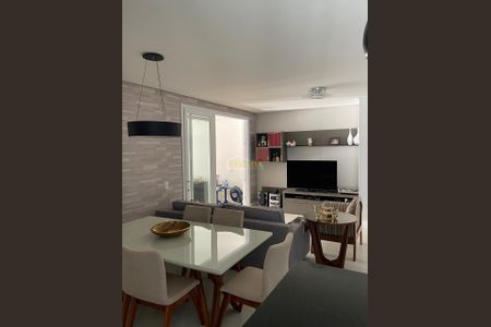 3_photo/9527420c8d.e9282075b8d1a751-ATLAS-6a756093-70d7-4176-8fc4-fe78c6c818c6.jpg de apartamento à venda com 3 quartos, 235m² em Ingleses Norte, Florianópolis