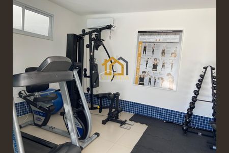 22_photo/9527420c8d.e9282075b8d1a751-ATLAS-7dee6a13-c7d6-4437-bbfa-475158b8aec7.jpg de apartamento à venda com 3 quartos, 235m² em Ingleses Norte, Florianópolis