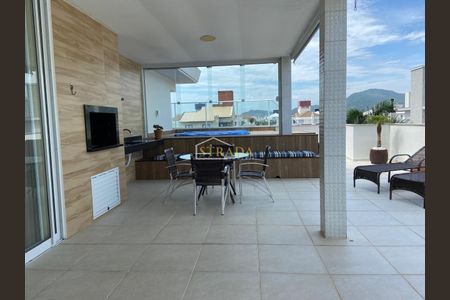 17_photo/9527420c8d.e9282075b8d1a751-ATLAS-af5af649-b99b-4931-99b3-cd223eaf714d.jpg de apartamento à venda com 3 quartos, 235m² em Ingleses Norte, Florianópolis