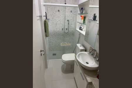 14_photo/9527420c8d.e9282075b8d1a751-ATLAS-b299aae8-948f-4081-bb78-5e45495b5fda.jpg de apartamento à venda com 3 quartos, 235m² em Ingleses Norte, Florianópolis