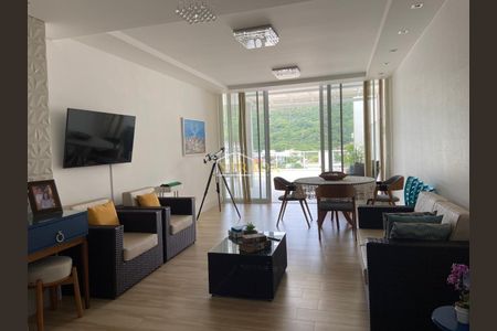 8_photo/9527420c8d.e9282075b8d1a751-ATLAS-c54ebb44-338b-4bd1-b0b5-7c6048c3fa67.jpg de apartamento à venda com 3 quartos, 235m² em Ingleses Norte, Florianópolis