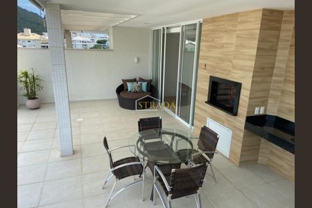 18_photo/9527420c8d.e9282075b8d1a751-ATLAS-c59859a0-8a9b-46ce-bc1b-29092b53cd4f.jpg de apartamento à venda com 3 quartos, 235m² em Ingleses Norte, Florianópolis