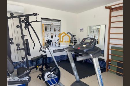 21_photo/9527420c8d.e9282075b8d1a751-ATLAS-df74cf0e-379e-4453-84fa-16d79ec641b4.jpg de apartamento à venda com 3 quartos, 235m² em Ingleses Norte, Florianópolis