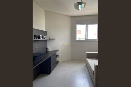 15_photo/9527420c8d.e9282075b8d1a751-ATLAS-fb03a34b-c5f7-4a60-9eac-58ec0c47e8eb.jpg de apartamento à venda com 3 quartos, 235m² em Ingleses Norte, Florianópolis