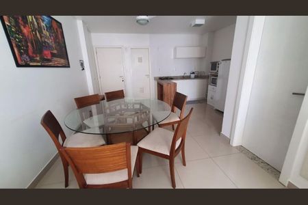 7_photo/9527420c97.b7a28b76476596d7-ATLAS-86b066e0-450f-467b-b2fc-e1877208d3cb.jpg de apartamento à venda com 3 quartos, 98m² em Ingleses Norte, Florianópolis