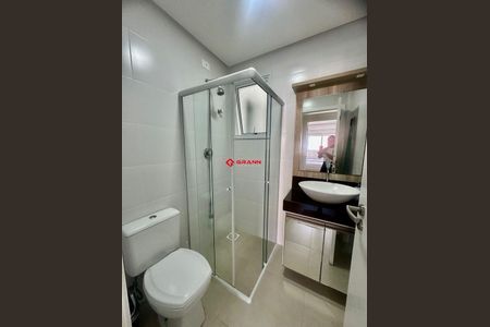 5_photo/9527420c9f.a15f321e408d66f6-ATLAS-46cad3d2-ec15-41e1-a3f9-d65bc1bc2cfb.jpg de apartamento à venda com 2 quartos, 79m² em Ingleses do Rio Vermelho, Florianópolis