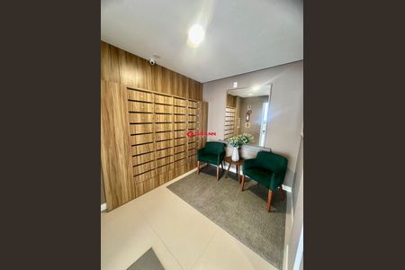 6_photo/9527420c9f.a15f321e408d66f6-ATLAS-4e61b9fc-ed8a-40e1-9080-9e6872210d39.jpg de apartamento à venda com 2 quartos, 79m² em Ingleses do Rio Vermelho, Florianópolis