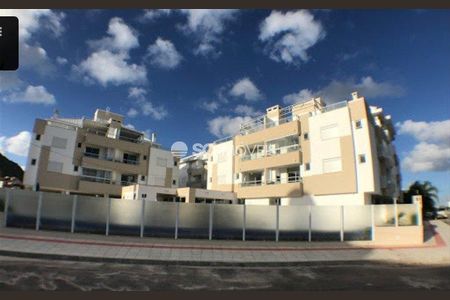 4_photo/9527420cad.0473144d3f262afb-ATLAS-0e4fef24-ecb8-47c3-9ef2-6be2b58bdf2c.jpg de apartamento à venda com 2 quartos, 74m² em Ingleses Norte, Florianópolis