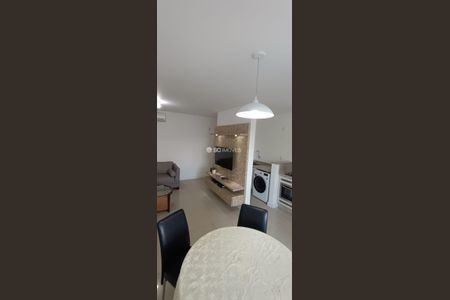 5_photo/9527420cad.0473144d3f262afb-ATLAS-0eb841ff-e5df-4d60-8dfd-f624ff138db7.jpg de apartamento à venda com 2 quartos, 74m² em Ingleses Norte, Florianópolis