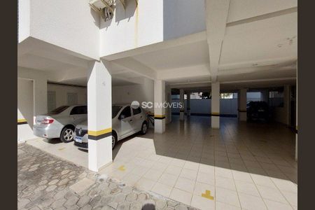 1_photo/9527420caf.badfd497b63a3b5d-ATLAS-127db7ae-ae5f-4470-afcd-4e5c5774df82.jpg de apartamento à venda com 3 quartos, 107m² em Ingleses Norte, Florianópolis