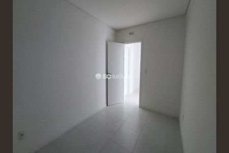 9_photo/9527420caf.badfd497b63a3b5d-ATLAS-1d02e8f1-634e-4e5b-b092-4ac33f956746.jpg de apartamento à venda com 3 quartos, 107m² em Ingleses Norte, Florianópolis