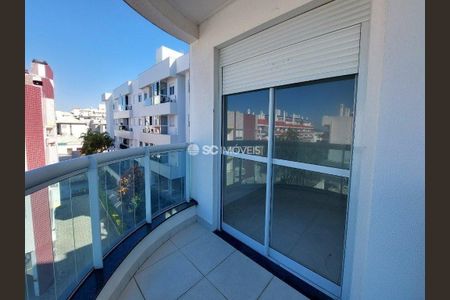 4_photo/9527420caf.badfd497b63a3b5d-ATLAS-4cb9f7db-11a6-4c52-aa98-9e5bf58e03e9.jpg de apartamento à venda com 3 quartos, 107m² em Ingleses Norte, Florianópolis