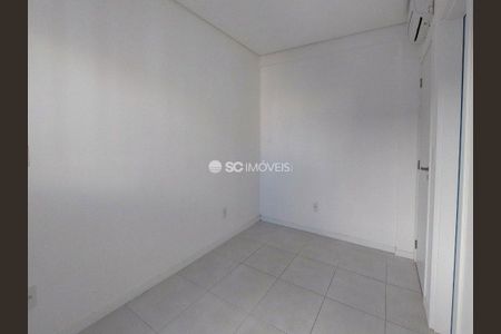 28_photo/9527420caf.badfd497b63a3b5d-ATLAS-4f6b9b7b-3b57-4f86-9ca5-d41235d4beb4.jpg de apartamento à venda com 3 quartos, 107m² em Ingleses Norte, Florianópolis