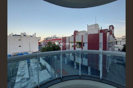 22_photo/9527420caf.badfd497b63a3b5d-ATLAS-5d510f44-e862-42ec-b503-8d5c12d06708.jpg de apartamento à venda com 3 quartos, 107m² em Ingleses Norte, Florianópolis