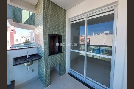 1_photo/9527420caf.badfd497b63a3b5d-ATLAS-83ce7e99-022d-47b8-9af4-e036ed812ffc.jpg de apartamento à venda com 3 quartos, 107m² em Ingleses Norte, Florianópolis