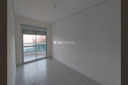 9_photo/9527420caf.badfd497b63a3b5d-ATLAS-86c2aec4-dcdc-408f-acdc-50ad5ebccc00.jpg de apartamento à venda com 3 quartos, 107m² em Ingleses Norte, Florianópolis