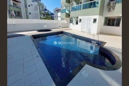 5_photo/9527420caf.badfd497b63a3b5d-ATLAS-8e8797ee-b8ff-4d47-ae04-b3a3fb6ab529.jpg de apartamento à venda com 3 quartos, 107m² em Ingleses Norte, Florianópolis