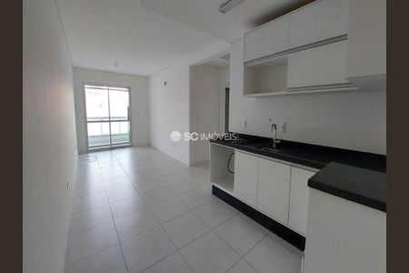 11_photo/9527420caf.badfd497b63a3b5d-ATLAS-b20ab9d8-2d6a-480d-876a-e56dfdfc1c9d.jpg de apartamento à venda com 3 quartos, 107m² em Ingleses Norte, Florianópolis