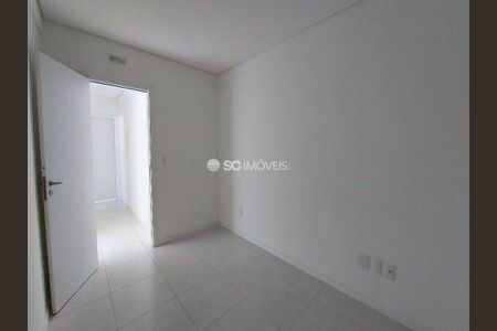 31_photo/9527420caf.badfd497b63a3b5d-ATLAS-eff0ac37-65aa-4b3f-891d-236cd80e7a49.jpg de apartamento à venda com 3 quartos, 107m² em Ingleses Norte, Florianópolis