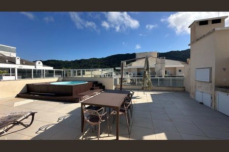 9_photo/9527420caf.d5a09dc770fa557d-ATLAS-0ebfa938-2ddd-4196-b4ec-08700630ec9b.jpg de apartamento à venda com 4 quartos, 208m² em Ingleses Norte, Florianópolis