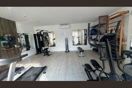 20_photo/9527420caf.d5a09dc770fa557d-ATLAS-156059cf-a978-463c-89fc-c60dff7cc912.jpg de apartamento à venda com 4 quartos, 208m² em Ingleses Norte, Florianópolis