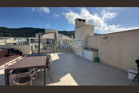 10_photo/9527420caf.d5a09dc770fa557d-ATLAS-20229bbf-fa35-4ce5-a763-6a4ff658ff92.jpg de apartamento à venda com 4 quartos, 208m² em Ingleses Norte, Florianópolis